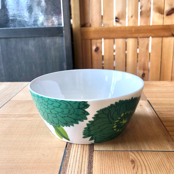 イッタラ×マリメッコ / iittala×marimekkoプリマヴェアボウル 中古