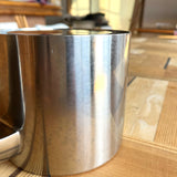 ステルトン / Stelton シリンダライン / Cylinda-Line ティーポット アルネ・ヤコブセン 中古