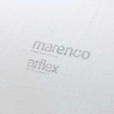 アルフレックス / arflex　マレンコ / MARENCO　2Pソファ 2人掛け 中古