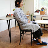 トーネット / THONET 214チェア 曲木椅子 ベントウッドチェア ミヒャエル・トーネット 中古