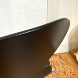 フリッツハンセン / FRITZ HANSEN アントチェア / antchair アルネ・ヤコブセン 中古