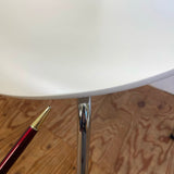 フリッツ・ハンセン / FRITZ HANSEN セブンチェア ホワイト ラッカー【1】 アルネ・ヤコブセン 中古