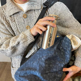 【新品】ゴットバッグ / GOTBAG ステンレスボトル / Bottle マイボトル  水筒 SDGs  サステナブル